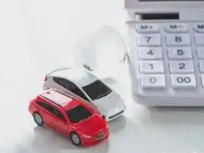 贾汪汽车抵押贷款应该考虑的因素有哪些?